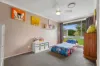 6 Cinnabar Street, Eagle Vale, NSW 2558-Image