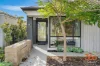 6 Cinnamon Rd, Dayton, WA 6055
