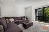 6 Cinnamon Rd, Dayton, WA 6055-Image