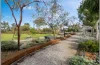 6 Cinnamon Rd, Dayton, WA 6055-Image