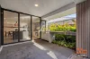 6 Cinnamon Rd, Dayton, WA 6055-Image