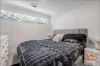 6 Cinnamon Rd, Dayton, WA 6055-Image