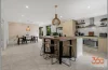 6 Cinnamon Rd, Dayton, WA 6055-Image