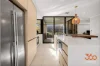 6 Cinnamon Rd, Dayton, WA 6055-Image