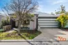 6 Cinnamon Road, Dayton, WA 6055
