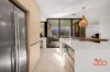 6 Cinnamon Road, Dayton, WA 6055-Image