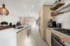 6 Cinnamon Road, Dayton, WA 6055-Image