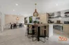 6 Cinnamon Road, Dayton, WA 6055-Image