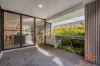 6 Cinnamon Road, Dayton, WA 6055-Image