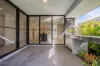 6 Cinnamon Road, Dayton, WA 6055-Image