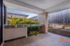 6 Cinnamon Road, Dayton, WA 6055-Image