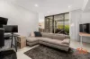 6 Cinnamon Road, Dayton, WA 6055-Image