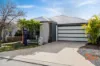 6 Cinnamon Road, Dayton, WA 6055-Image