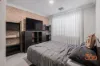 6 Cinnamon Road, Dayton, WA 6055-Image