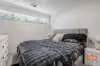 6 Cinnamon Road, Dayton, WA 6055-Image