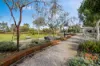 6 Cinnamon Road, Dayton, WA 6055-Image
