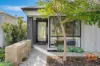6 Cinnamon Road, Dayton, WA 6055-Image