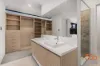 6 Cinnamon Road, Dayton, WA 6055-Image