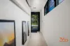 6 Cinnamon Road, Dayton, WA 6055-Image