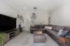 6 Cinnamon Road, Dayton, WA 6055-Image
