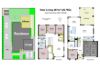 6 Cinnamon Street, Drouin, Vic 3818-Floorplan