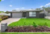 6 Cinnamon Way, Morisset, NSW 2264
