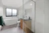 6 Cinnamon Way, Morisset, NSW 2264-Image