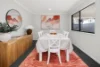 6 Cinnamon Way, Morisset, NSW 2264-Image