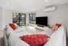 6 Cinnamon Way, Morisset, NSW 2264-Image