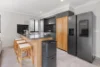6 Cinnamon Way, Morisset, NSW 2264-Image