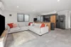 6 Cinnamon Way, Morisset, NSW 2264-Image