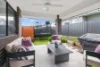 6 Cinnamon Way, Morisset, NSW 2264-Image