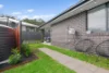 6 Cinnamon Way, Morisset, NSW 2264-Image