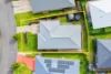 6 Cinnamon Way, Morisset, NSW 2264-Image