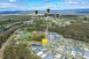 6 Cinnamon Way, Morisset, NSW 2264-Image