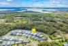 6 Cinnamon Way, Morisset, NSW 2264-Image