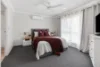 6 Cinnamon Way, Morisset, NSW 2264-Image