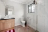 6 Cinnamon Way, Morisset, NSW 2264-Image
