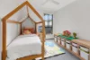 6 Cinnamon Way, Morisset, NSW 2264-Image