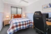 6 Cinnamon Way, Morisset, NSW 2264-Image