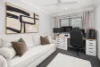 6 Cinnamon Way, Morisset, NSW 2264-Image