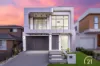 6 Circinus Street, Austral, NSW 2179