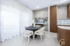 6 Circinus Street, Austral, NSW 2179-Image