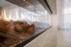6 Circinus Street, Austral, NSW 2179-Image