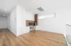 6 Circinus Street, Austral, NSW 2179-Image