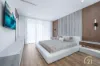 6 Circinus Street, Austral, NSW 2179-Image