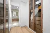 6 Circinus Street, Austral, NSW 2179-Image
