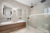 6 Circinus Street, Austral, NSW 2179-Image