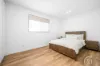 6 Circinus Street, Austral, NSW 2179-Image