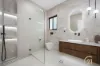 6 Circinus Street, Austral, NSW 2179-Image